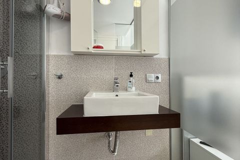 Lejlighed i Punta Prima, Alicante, Punta Prima - € 233.900 | Ref: CSPX-52824 - foto 21