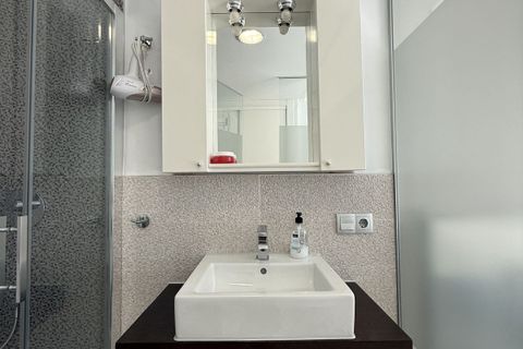 Lejlighed i Punta Prima, Alicante, Punta Prima - € 233.900 | Ref: CSPX-52824 - foto 22