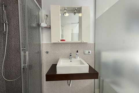 Lejlighed i Punta Prima, Alicante, Punta Prima - € 233.900 | Ref: CSPX-52824 - foto 23
