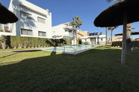 Lejlighed i Punta Prima, Alicante, Punta Prima - € 233.900 | Ref: CSPX-52824 - foto 25