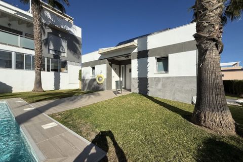 Lejlighed i Punta Prima, Alicante, Punta Prima - € 233.900 | Ref: CSPX-52824 - foto 26