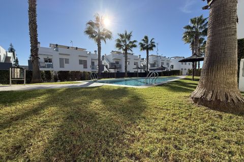Lejlighed i Punta Prima, Alicante, Punta Prima - € 233.900 | Ref: CSPX-52824 - foto 31
