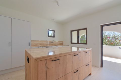 Villa a Benissa, Alicante, Benissa - € 2.590.000 | Ref: CSPX-41058 - foto 4