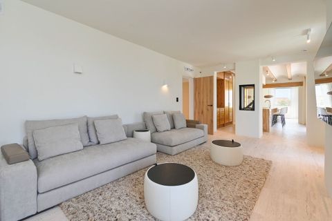 Villa a Benissa, Alicante, Benissa - € 2.590.000 | Ref: CSPX-41058 - foto 6