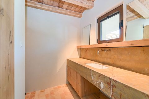 Villa a Benissa, Alicante, Benissa - € 2.590.000 | Ref: CSPX-41058 - foto 19