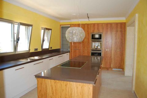 Villa i Javea, Alicante, Javea - € 1.215.000 | Ref: CSPX-76323 - foto 4
