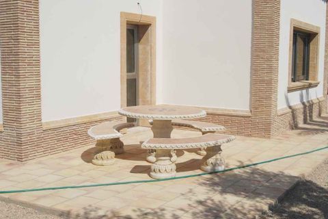 Villa i Javea, Alicante, Javea - € 1.215.000 | Ref: CSPX-76323 - foto 7
