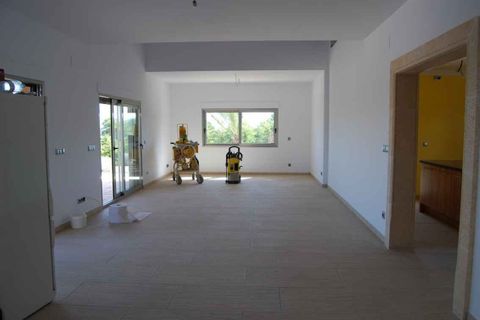 Villa i Javea, Alicante, Javea - € 1.215.000 | Ref: CSPX-76323 - foto 10