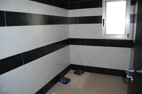 Villa i Javea, Alicante, Javea - € 1.215.000 | Ref: CSPX-76323 - foto 12