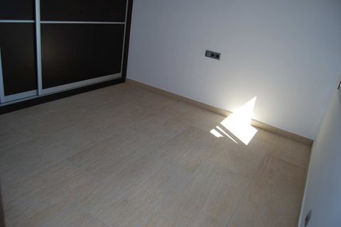 Villa i Javea, Alicante, Javea - € 1.215.000 | Ref: CSPX-76323 - foto 13