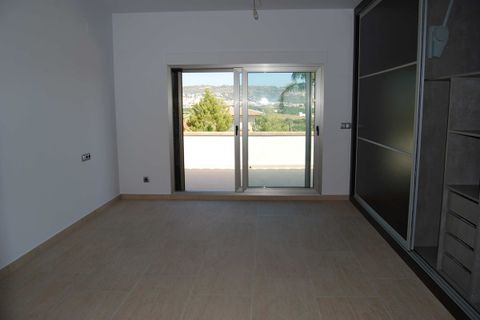 Villa i Javea, Alicante, Javea - € 1.215.000 | Ref: CSPX-76323 - foto 14