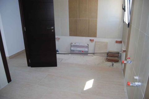 Villa i Javea, Alicante, Javea - € 1.215.000 | Ref: CSPX-76323 - foto 15