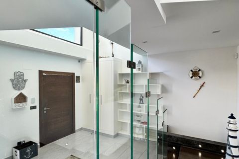 Villa a Javea, Alicante, Javea - € 2.350.000 | Ref: CSPX-14365 - foto 8