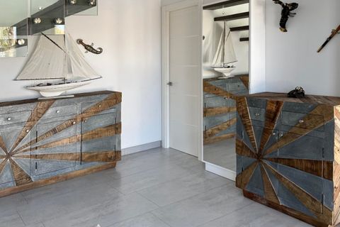 Villa a Javea, Alicante, Javea - € 2.350.000 | Ref: CSPX-14365 - foto 14