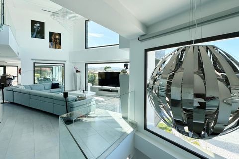 Villa a Javea, Alicante, Javea - € 2.350.000 | Ref: CSPX-14365 - foto 15