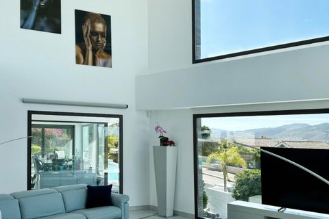 Villa a Javea, Alicante, Javea - € 2.350.000 | Ref: CSPX-14365 - foto 16