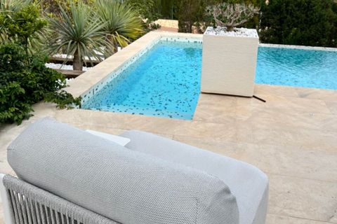 Villa a Javea, Alicante, Javea - € 2.350.000 | Ref: CSPX-14365 - foto 28