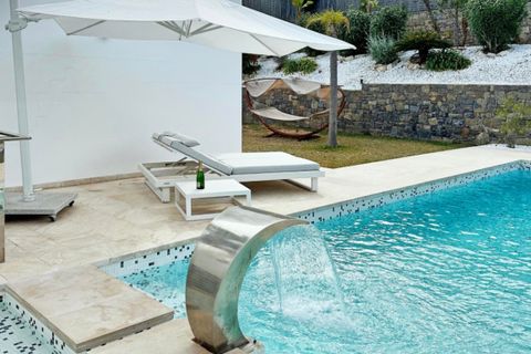 Villa a Javea, Alicante, Javea - € 2.350.000 | Ref: CSPX-14365 - foto 31
