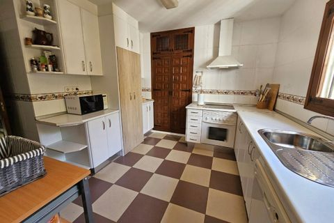 Villa a Javea, Alicante, Javea - € 790.000 | Ref: CSPX-74891 - foto 4