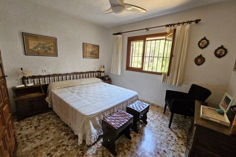 Villa a Javea, Alicante, Javea - € 790.000 | Ref: CSPX-74891 - foto 5