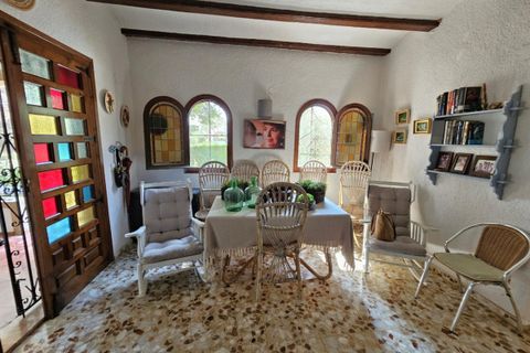 Villa a Javea, Alicante, Javea - € 790.000 | Ref: CSPX-74891 - foto 7