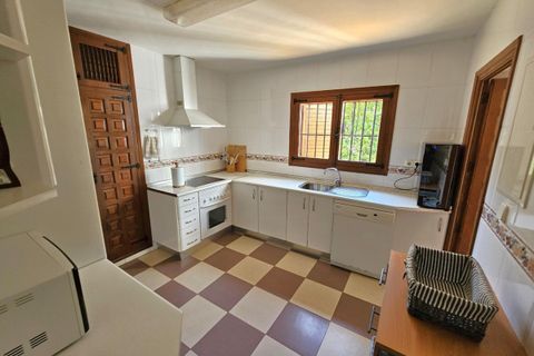 Villa a Javea, Alicante, Javea - € 790.000 | Ref: CSPX-74891 - foto 8