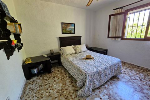 Villa a Javea, Alicante, Javea - € 790.000 | Ref: CSPX-74891 - foto 11