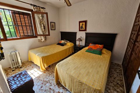 Villa a Javea, Alicante, Javea - € 790.000 | Ref: CSPX-74891 - foto 14