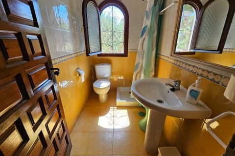 Villa a Javea, Alicante, Javea - € 790.000 | Ref: CSPX-74891 - foto 16