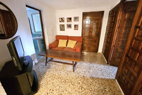 Villa a Javea, Alicante, Javea - € 790.000 | Ref: CSPX-74891 - foto 20