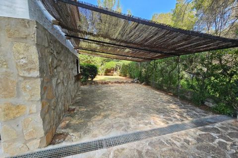Villa a Javea, Alicante, Javea - € 790.000 | Ref: CSPX-74891 - foto 28