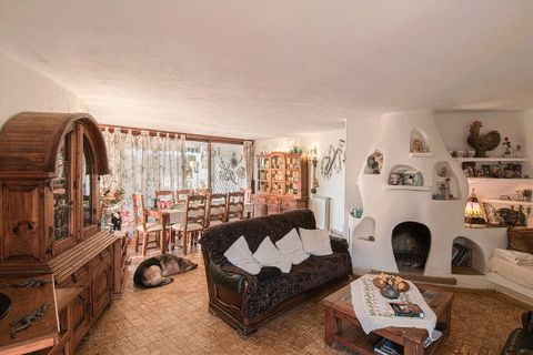 Villa a Javea, Alicante, Javea - € 1.090.000 | Ref: CSPX-63428 - foto 2