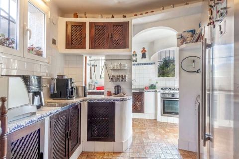 Villa a Javea, Alicante, Javea - € 1.090.000 | Ref: CSPX-63428 - foto 3