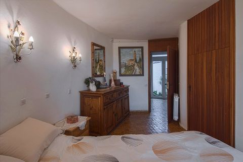Villa a Javea, Alicante, Javea - € 1.090.000 | Ref: CSPX-63428 - foto 4