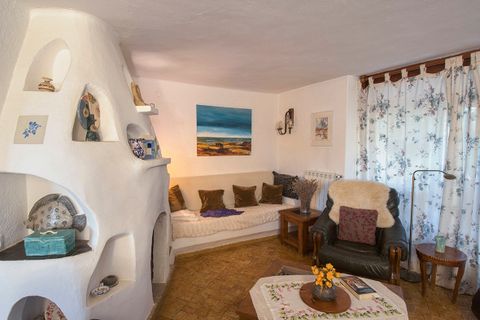 Villa a Javea, Alicante, Javea - € 1.090.000 | Ref: CSPX-63428 - foto 5