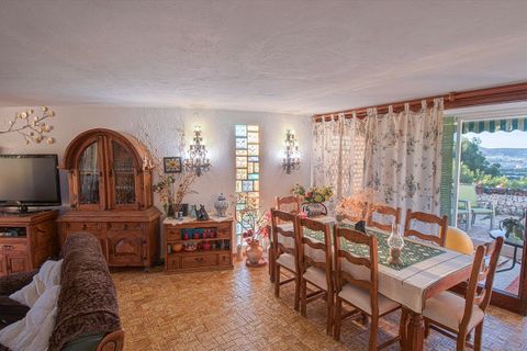 Villa a Javea, Alicante, Javea - € 1.090.000 | Ref: CSPX-63428 - foto 6