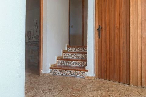 Villa a Javea, Alicante, Javea - € 1.090.000 | Ref: CSPX-63428 - foto 8