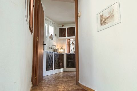Villa a Javea, Alicante, Javea - € 1.090.000 | Ref: CSPX-63428 - foto 9