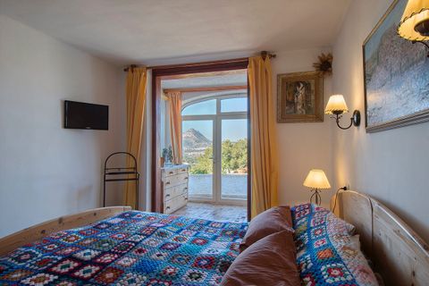 Villa a Javea, Alicante, Javea - € 1.090.000 | Ref: CSPX-63428 - foto 10