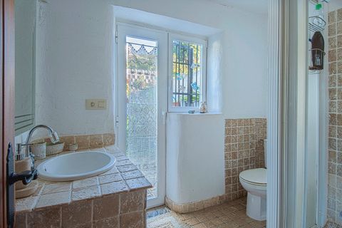 Villa a Javea, Alicante, Javea - € 1.090.000 | Ref: CSPX-63428 - foto 12