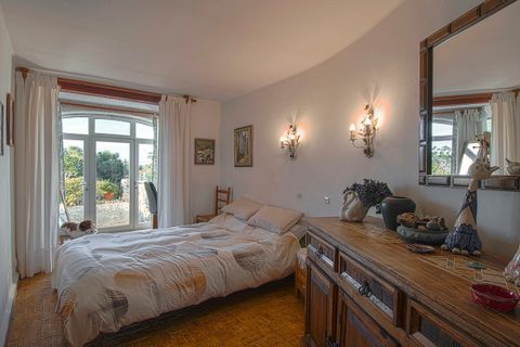 Villa a Javea, Alicante, Javea - € 1.090.000 | Ref: CSPX-63428 - foto 14