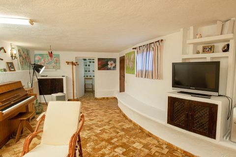 Villa a Javea, Alicante, Javea - € 1.090.000 | Ref: CSPX-63428 - foto 17