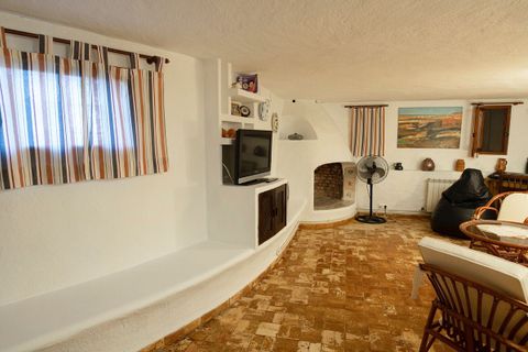Villa a Javea, Alicante, Javea - € 1.090.000 | Ref: CSPX-63428 - foto 18