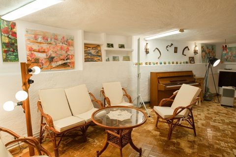 Villa a Javea, Alicante, Javea - € 1.090.000 | Ref: CSPX-63428 - foto 19