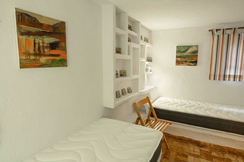 Villa a Javea, Alicante, Javea - € 1.090.000 | Ref: CSPX-63428 - foto 21