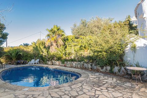 Villa a Javea, Alicante, Javea - € 1.090.000 | Ref: CSPX-63428 - foto 26