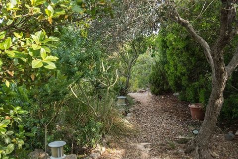 Villa a Javea, Alicante, Javea - € 1.090.000 | Ref: CSPX-63428 - foto 28