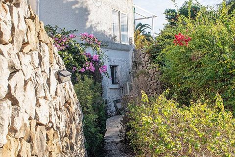 Villa a Javea, Alicante, Javea - € 1.090.000 | Ref: CSPX-63428 - foto 30