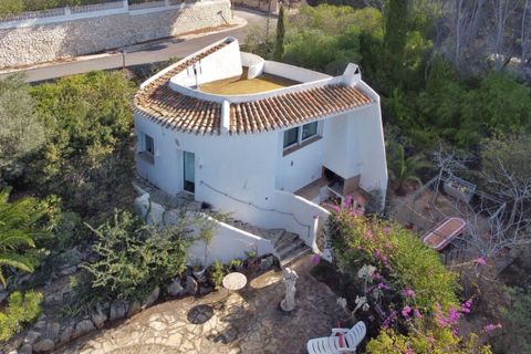 Villa a Javea, Alicante, Javea - € 1.090.000 | Ref: CSPX-63428 - foto 31