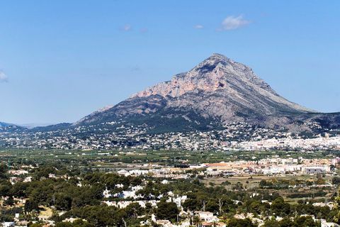 Villa a Javea, Alicante, Javea - € 1.090.000 | Ref: CSPX-63428 - foto 34